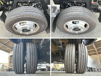 MITSUBISHI FUSO Canter Flat Body 2RG-FEAV0 2023 1,974km_19