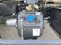 MITSUBISHI FUSO Canter Flat Body 2RG-FEAV0 2023 1,974km_20