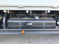 MITSUBISHI FUSO Canter Flat Body 2RG-FEAV0 2023 1,974km_21
