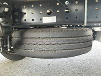 MITSUBISHI FUSO Canter Flat Body 2RG-FEAV0 2023 1,974km_22