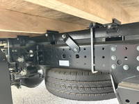 MITSUBISHI FUSO Canter Flat Body 2RG-FEAV0 2023 1,974km_23