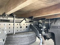 MITSUBISHI FUSO Canter Flat Body 2RG-FEAV0 2023 1,974km_24