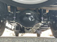MITSUBISHI FUSO Canter Flat Body 2RG-FEAV0 2023 1,974km_25