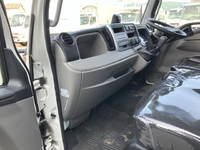 MITSUBISHI FUSO Canter Flat Body 2RG-FEAV0 2023 1,974km_30