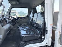 MITSUBISHI FUSO Canter Flat Body 2RG-FEAV0 2023 1,974km_31