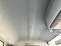 MITSUBISHI FUSO Canter Flat Body 2RG-FEAV0 2023 1,974km_34