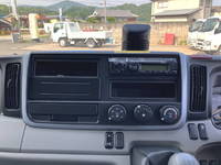 MITSUBISHI FUSO Canter Flat Body 2RG-FEAV0 2023 1,974km_35