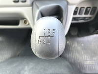 MITSUBISHI FUSO Canter Flat Body 2RG-FEAV0 2023 1,974km_37