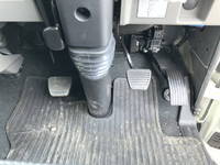 MITSUBISHI FUSO Canter Flat Body 2RG-FEAV0 2023 1,974km_38