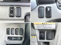 MITSUBISHI FUSO Canter Flat Body 2RG-FEAV0 2023 1,974km_39