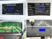 MITSUBISHI FUSO Canter Flat Body 2RG-FEAV0 2023 1,974km_40