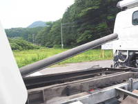 HINO Dutro Loader Dump TKG-XZU620T 2016 100,693km_14
