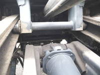 HINO Dutro Loader Dump TKG-XZU620T 2016 100,693km_15