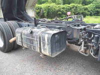 HINO Dutro Loader Dump TKG-XZU620T 2016 100,693km_19