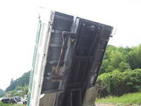 HINO Dutro Loader Dump TKG-XZU620T 2016 100,693km_20