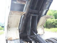 HINO Dutro Loader Dump TKG-XZU620T 2016 100,693km_21