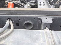 HINO Dutro Loader Dump TKG-XZU620T 2016 100,693km_22