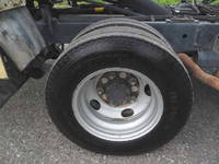 HINO Dutro Loader Dump TKG-XZU620T 2016 100,693km_23