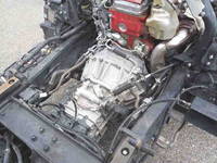 HINO Dutro Loader Dump TKG-XZU620T 2016 100,693km_24