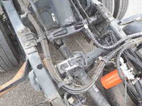HINO Dutro Loader Dump TKG-XZU620T 2016 100,693km_25