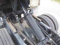 HINO Dutro Loader Dump TKG-XZU620T 2016 100,693km_26