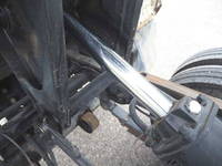 HINO Dutro Loader Dump TKG-XZU620T 2016 100,693km_27