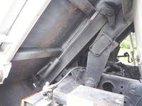 HINO Dutro Loader Dump TKG-XZU620T 2016 100,693km_28