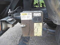 HINO Dutro Loader Dump TKG-XZU620T 2016 100,693km_29