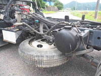 HINO Dutro Loader Dump TKG-XZU620T 2016 100,693km_30