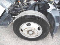 HINO Dutro Loader Dump TKG-XZU620T 2016 100,693km_32