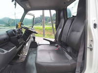 HINO Dutro Loader Dump TKG-XZU620T 2016 100,693km_36