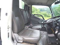 HINO Dutro Loader Dump TKG-XZU620T 2016 100,693km_37
