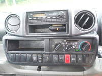 HINO Dutro Loader Dump TKG-XZU620T 2016 100,693km_38