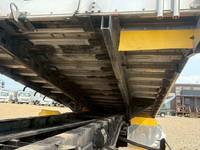 MITSUBISHI FUSO Super Great Safety Loader 2PG-FS70HZ 2019 379,000km_12