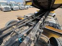 MITSUBISHI FUSO Super Great Safety Loader 2PG-FS70HZ 2019 379,000km_13