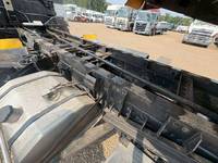 MITSUBISHI FUSO Super Great Safety Loader 2PG-FS70HZ 2019 379,000km_14