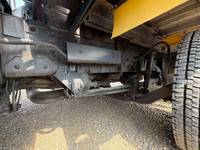 MITSUBISHI FUSO Super Great Safety Loader 2PG-FS70HZ 2019 379,000km_15