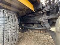 MITSUBISHI FUSO Super Great Safety Loader 2PG-FS70HZ 2019 379,000km_16