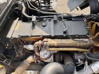 MITSUBISHI FUSO Super Great Safety Loader 2PG-FS70HZ 2019 379,000km_17