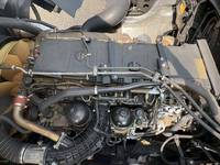 MITSUBISHI FUSO Super Great Safety Loader 2PG-FS70HZ 2019 379,000km_18