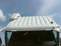 MITSUBISHI FUSO Super Great Safety Loader 2PG-FS70HZ 2019 379,000km_19