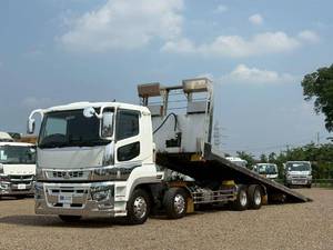 Super Great Safety Loader_1