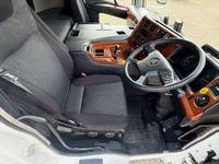 MITSUBISHI FUSO Super Great Safety Loader 2PG-FS70HZ 2019 379,000km_20