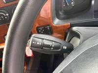 MITSUBISHI FUSO Super Great Safety Loader 2PG-FS70HZ 2019 379,000km_22