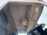 MITSUBISHI FUSO Super Great Safety Loader 2PG-FS70HZ 2019 379,000km_23