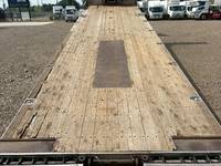 MITSUBISHI FUSO Super Great Safety Loader 2PG-FS70HZ 2019 379,000km_9