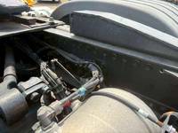 HINO Profia Trailer Head 2DG-SH1EEGG 2021 458,000km_10
