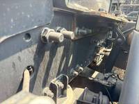 HINO Profia Trailer Head 2DG-SH1EEGG 2021 458,000km_13