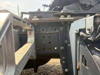 HINO Profia Trailer Head 2DG-SH1EEGG 2021 458,000km_14