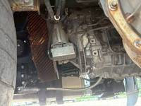 HINO Profia Trailer Head 2DG-SH1EEGG 2021 458,000km_16